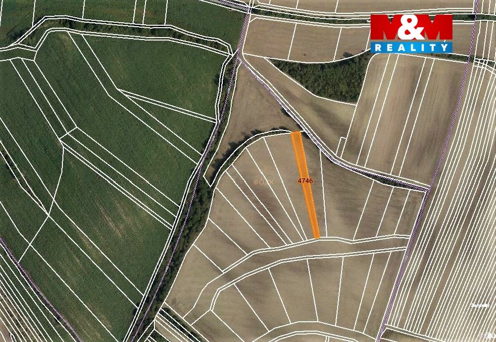 mapka