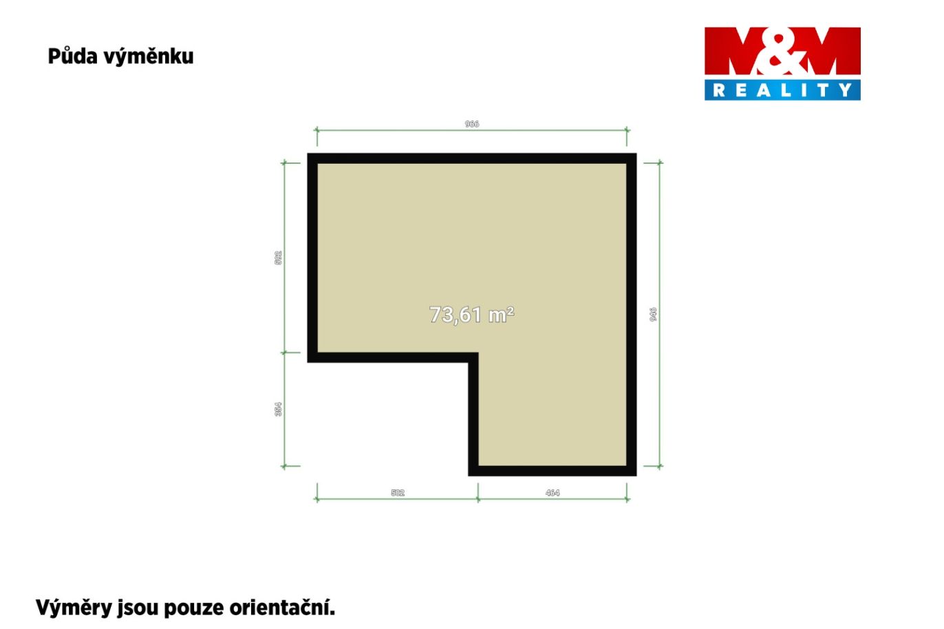 Půdorys_3.jpg