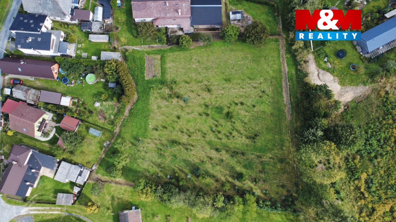DJI_0253.jpg
