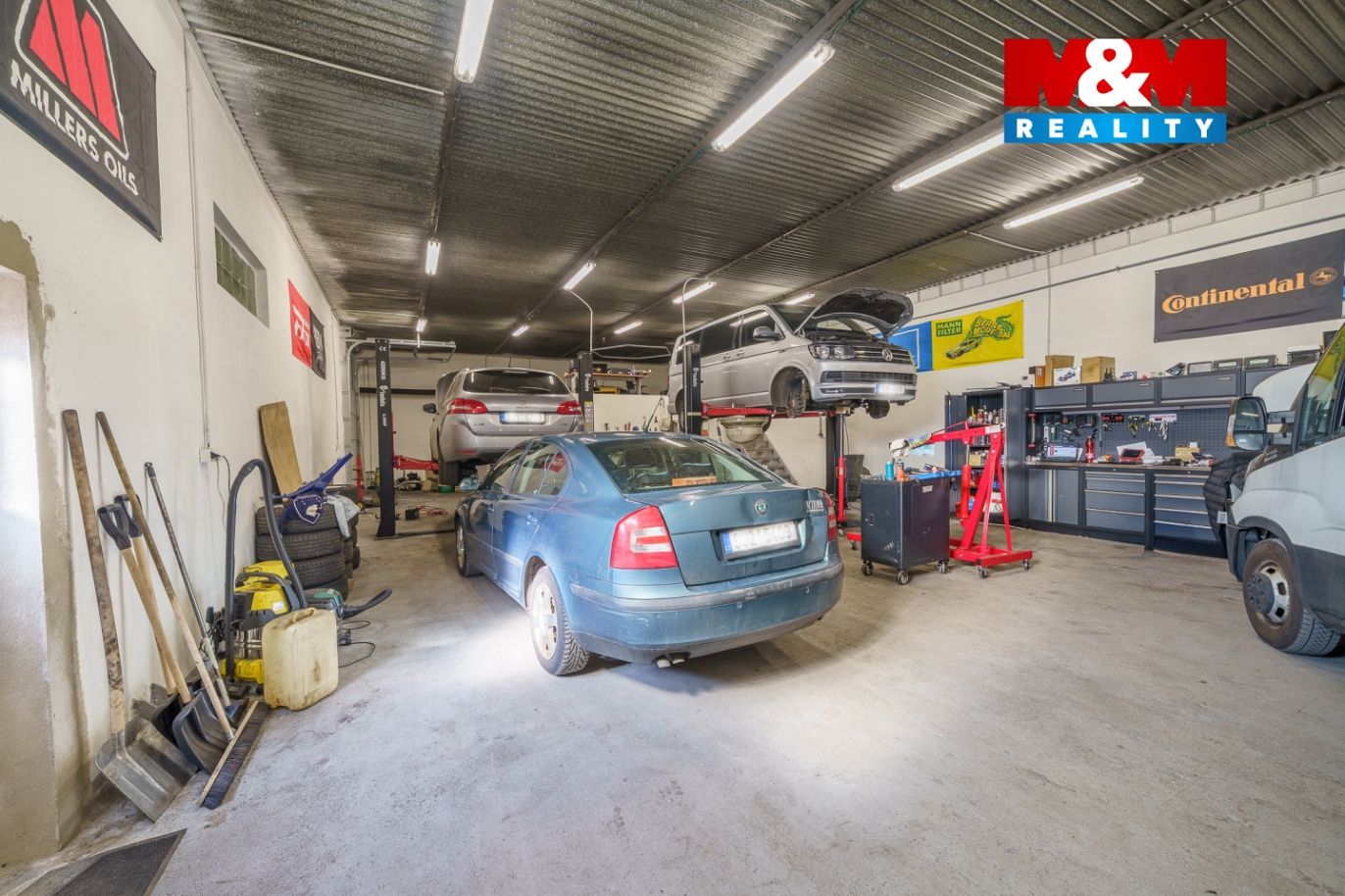 Autoservis