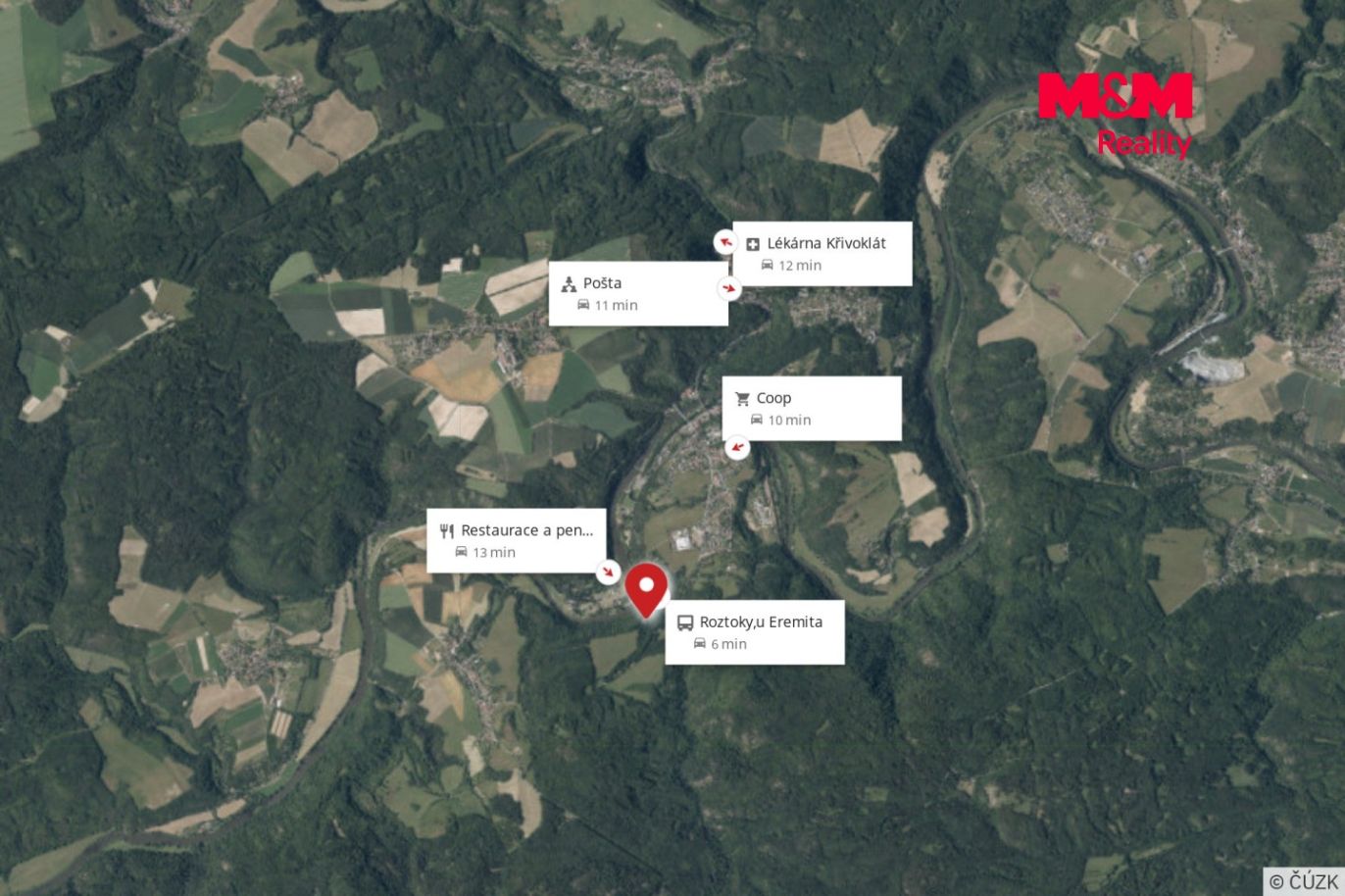 Mapa okolí.jpeg