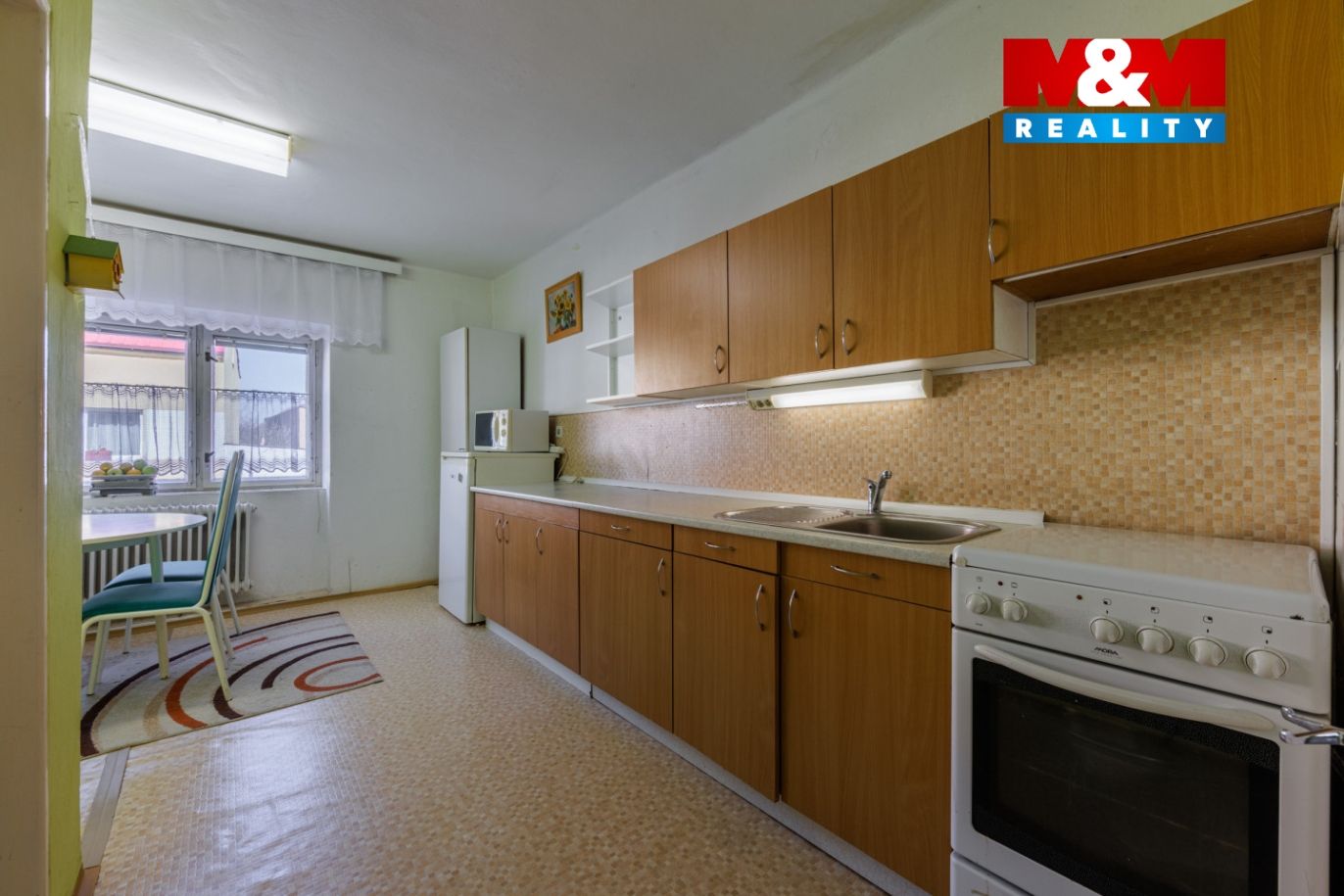 6U1A9589-HDR.jpg