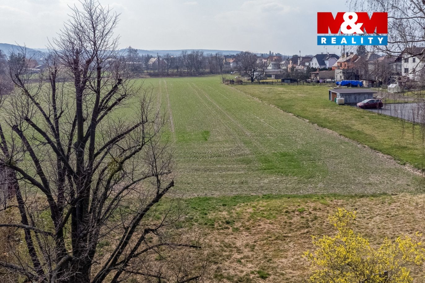 DJI_0061.jpg