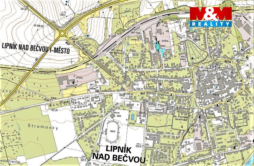 mapka
