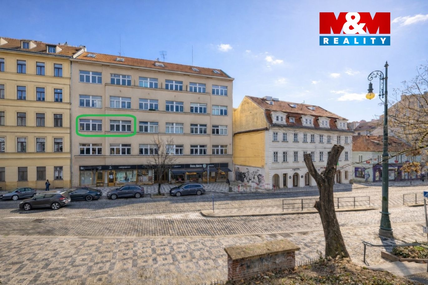 Označený byt.jpg