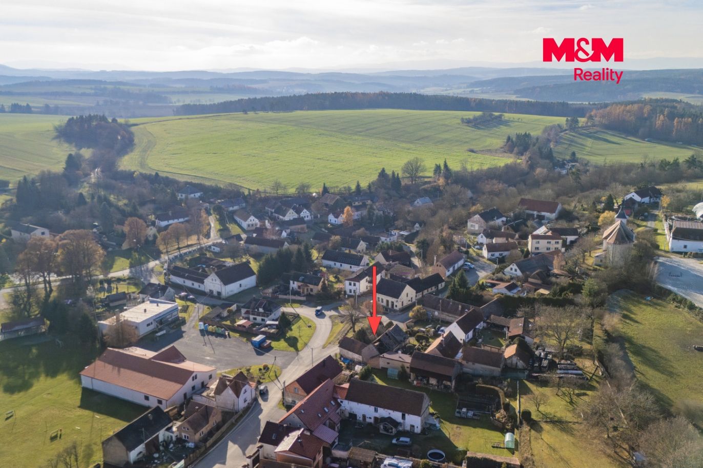 DJI_20251119132715_0021_D_1.jpg
