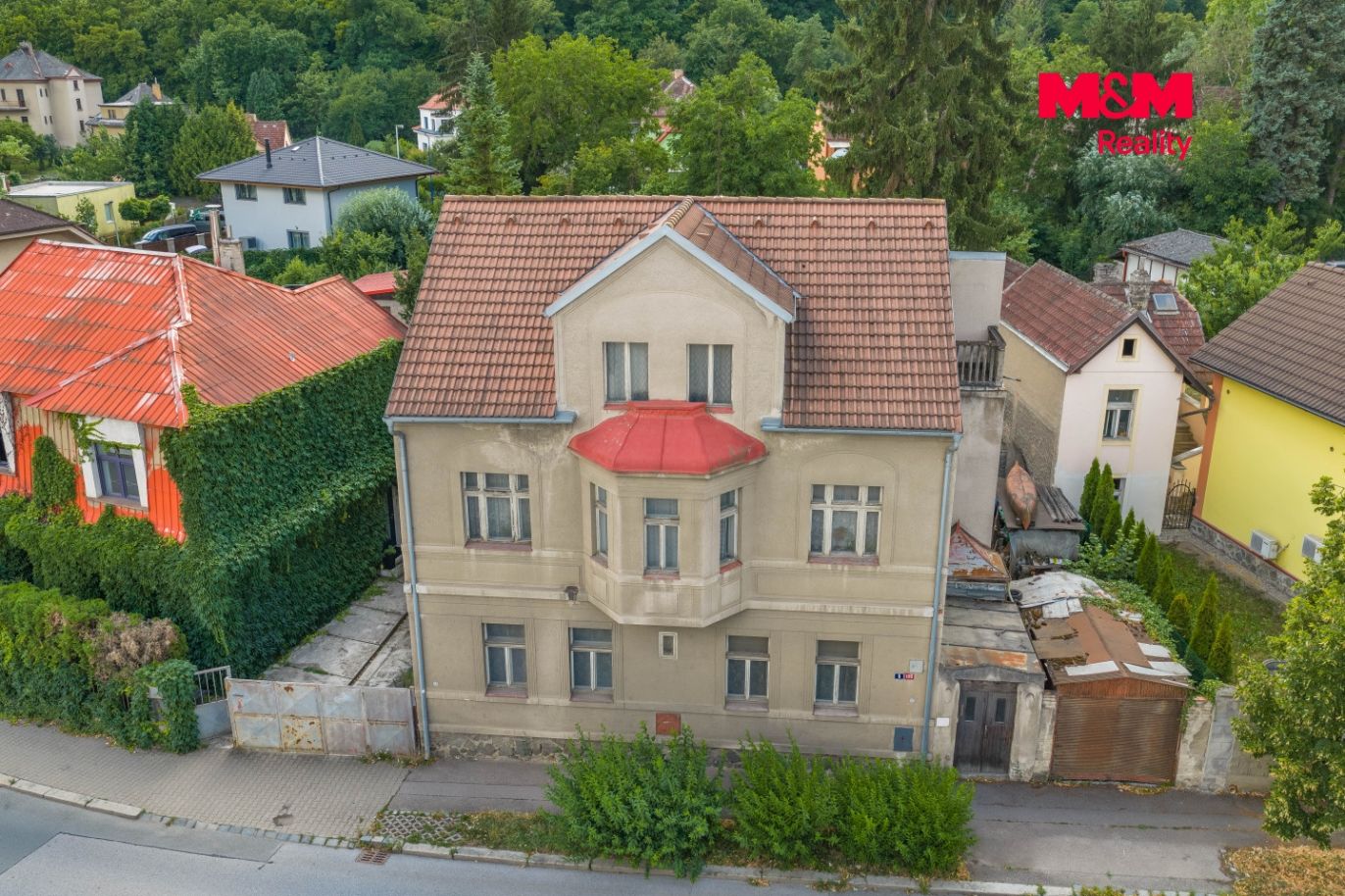 DJI_20260715173137_0985_D.jpg