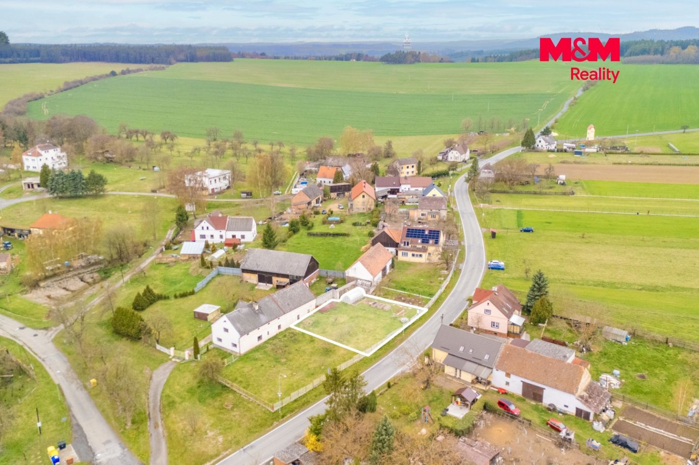 DJI_20260414140502_0009_D_2.jpg