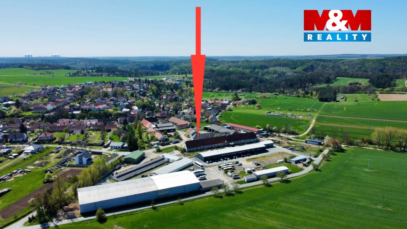 dji_fly_20260430_104230_858_1777538872496_photo_optimized.jpeg