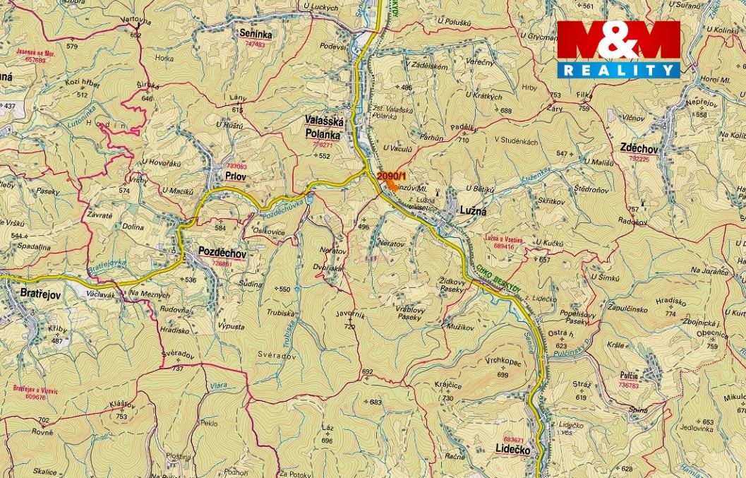 mapka