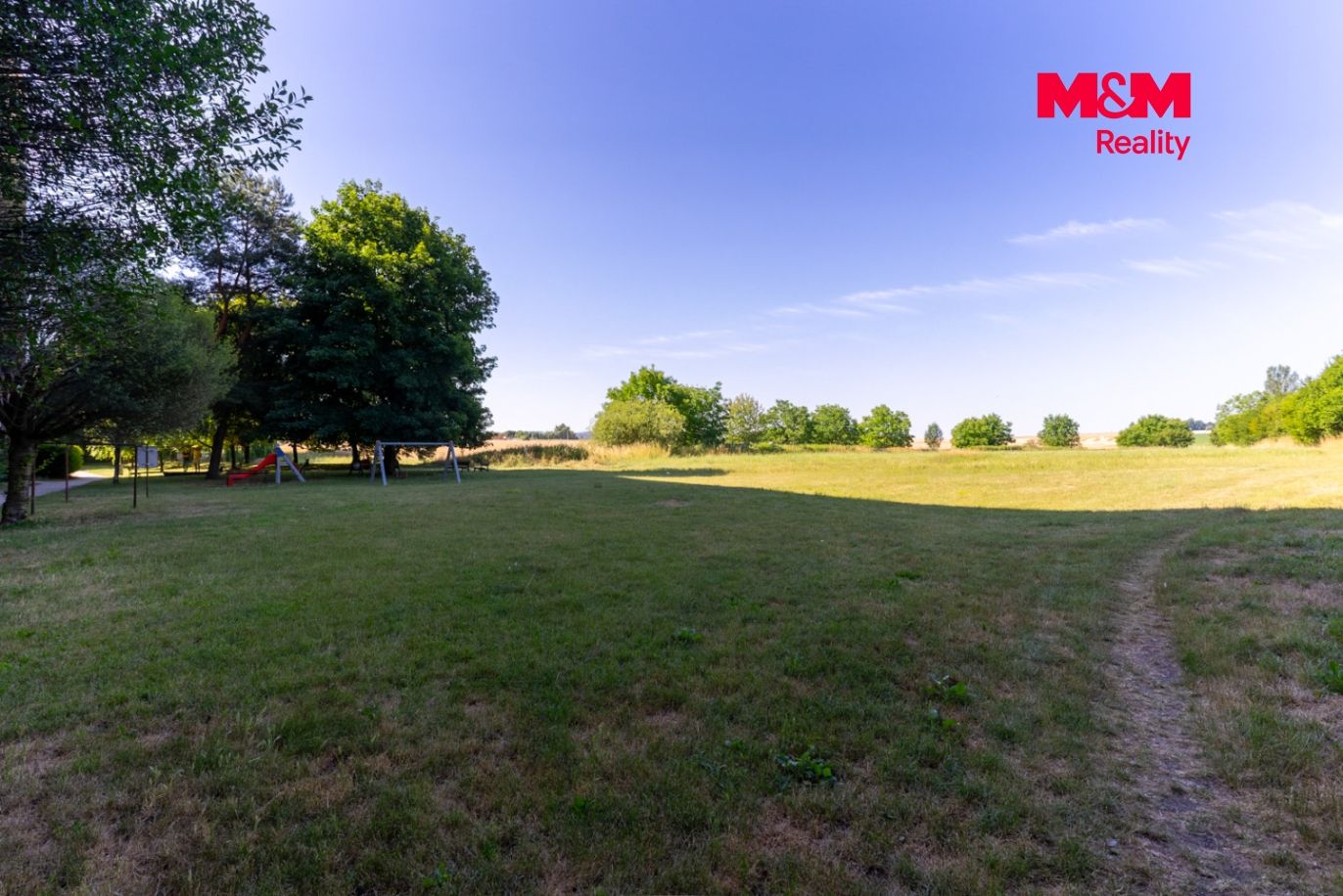 DSC03835-HDR[1].jpg