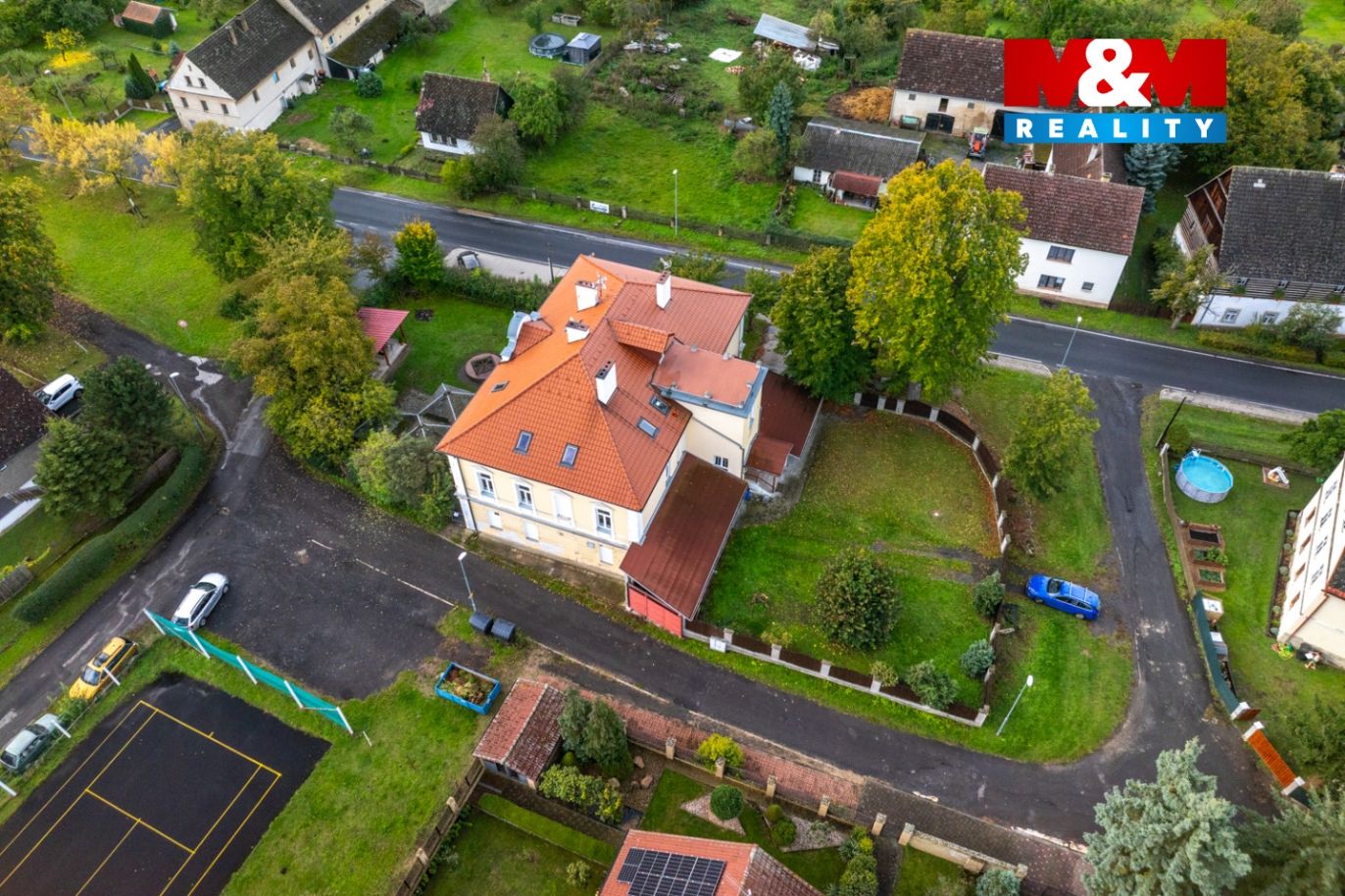 Realitni╠ü fotografie - Habr╠îina - Frantis╠îek Hora╠ük - 32.jpg