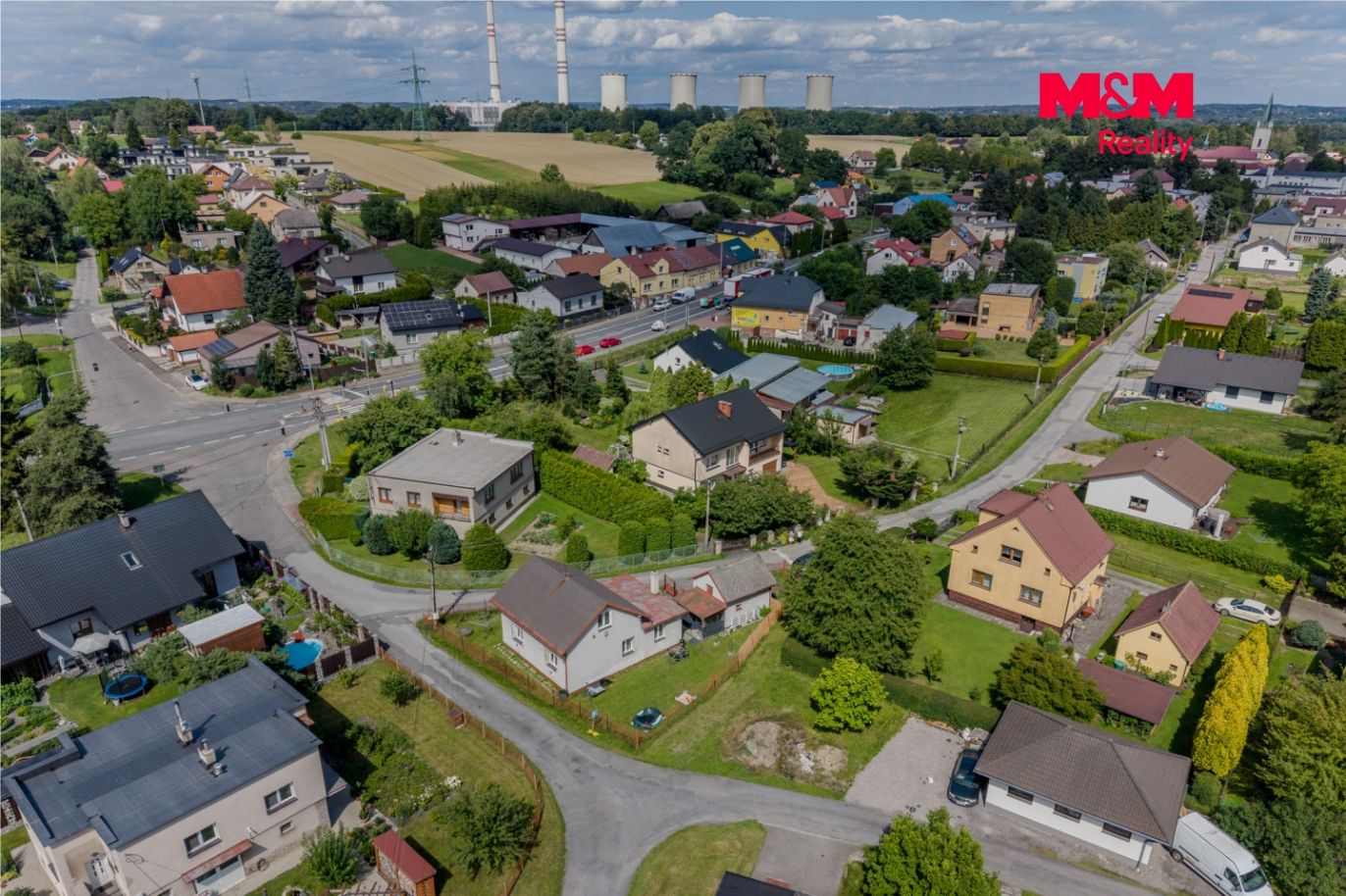 DJI_20251008213734_0127_D-HDR.jpg