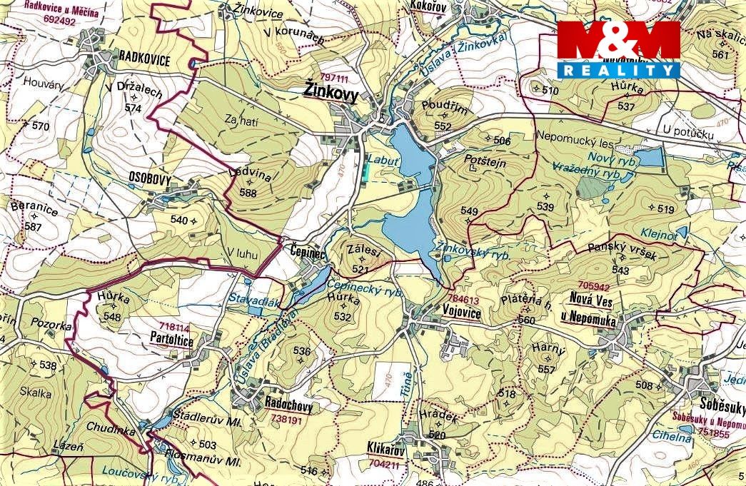 mapka