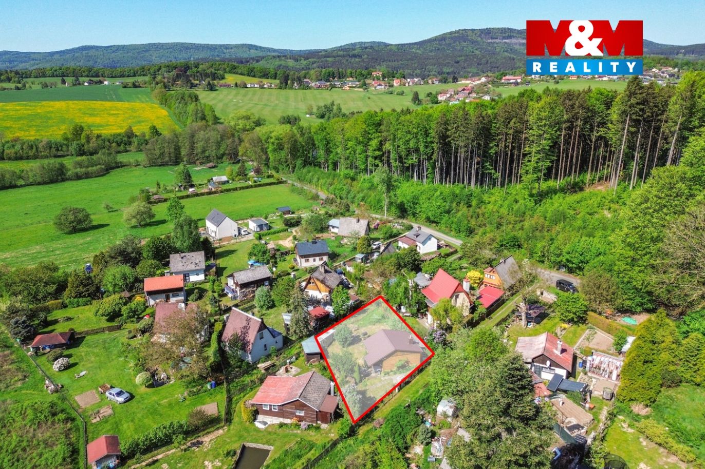 DJI_0971x.jpg