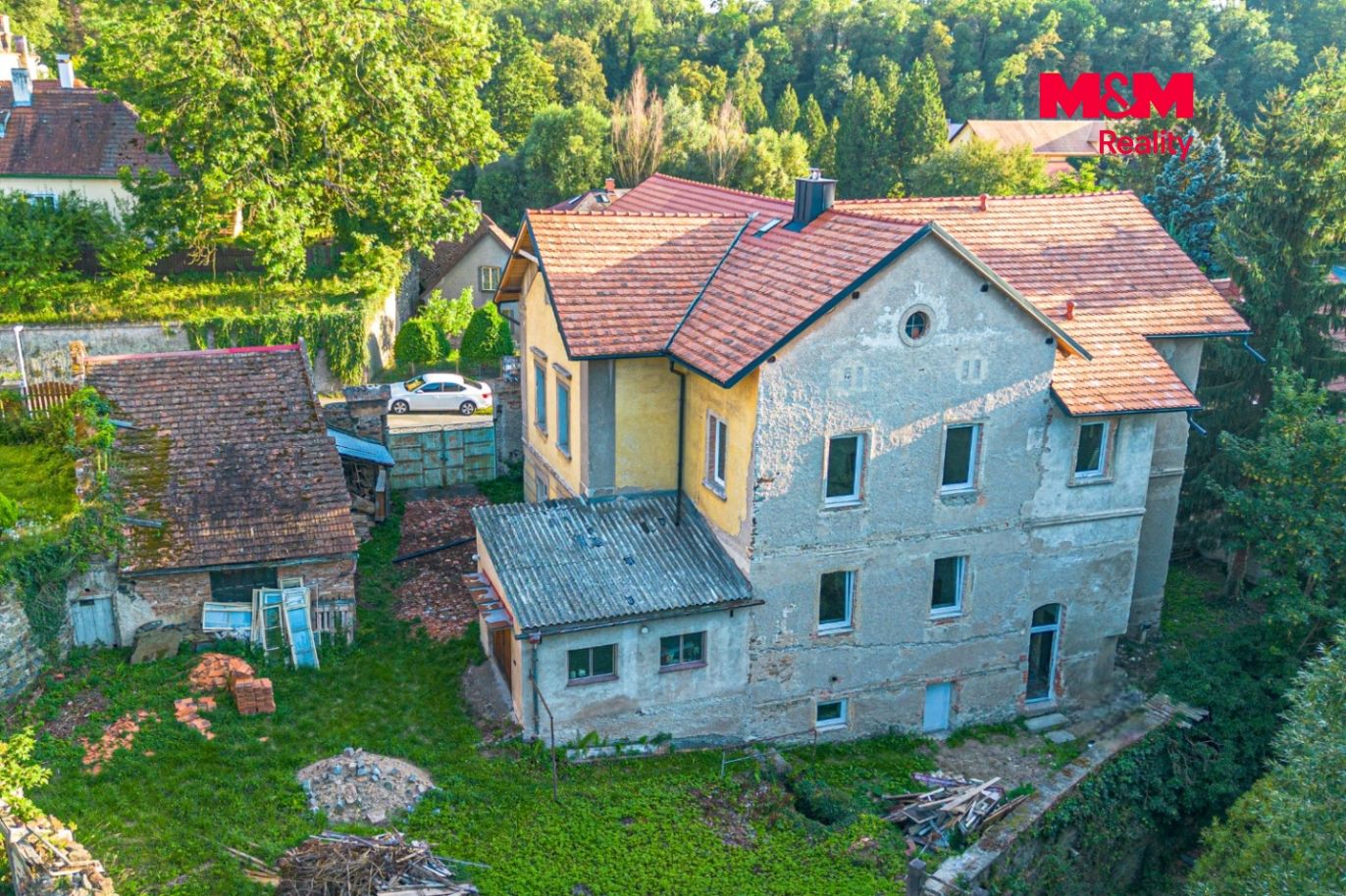 DJI_0814-Photoroom-změněno-na-velké.jpeg