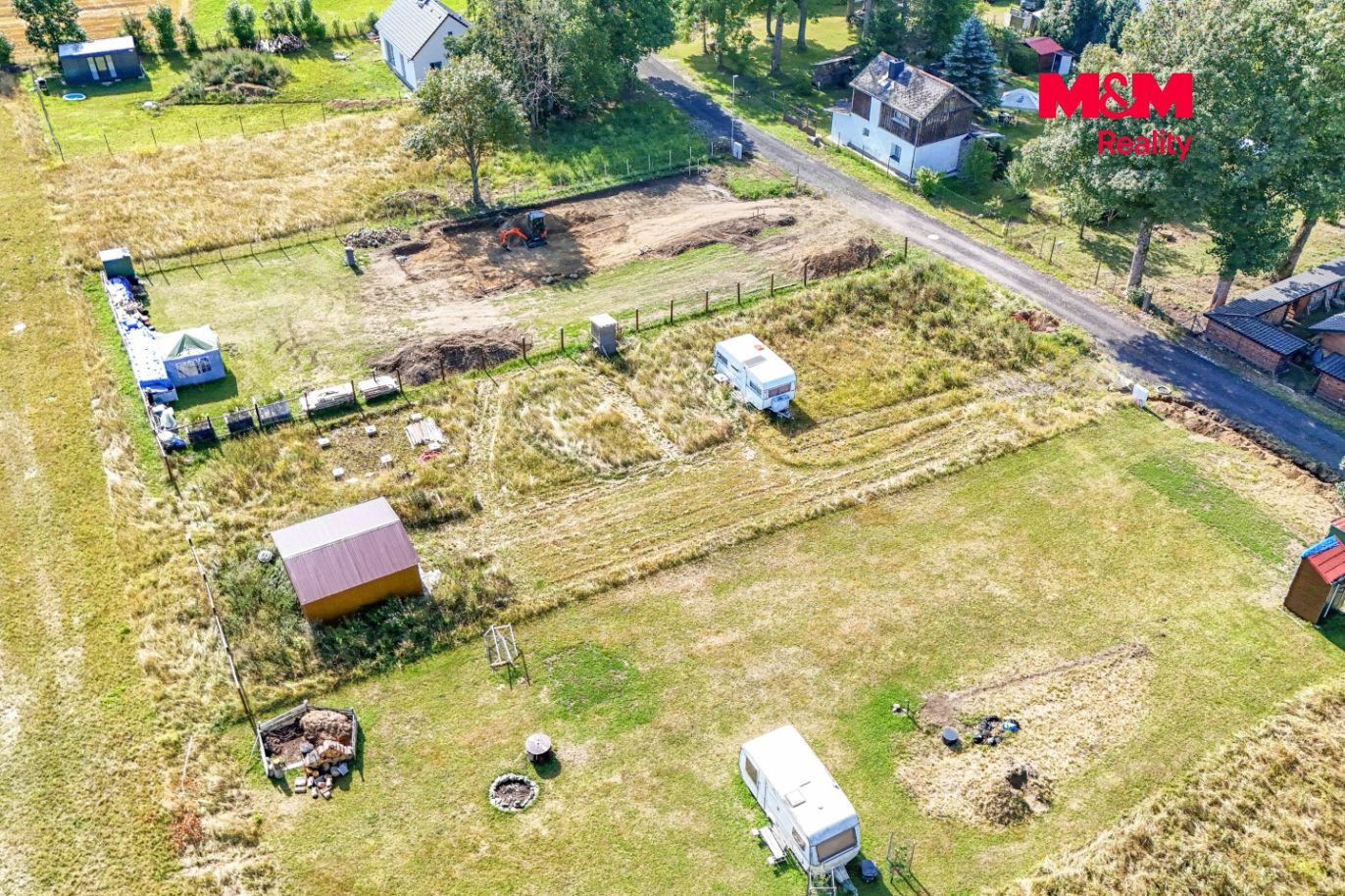 DJI_20260824104149_0192_D.jpg