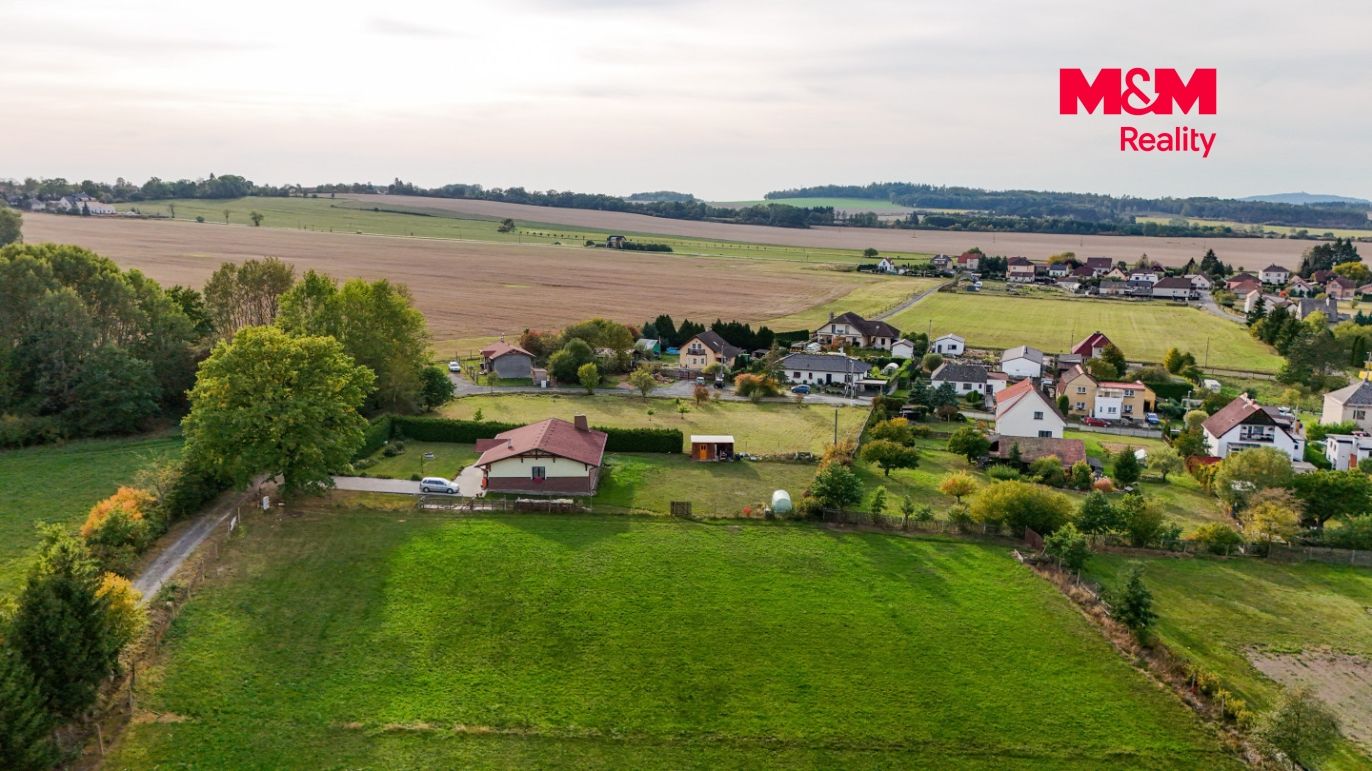 DJI_20261001164542_0671_D.jpg