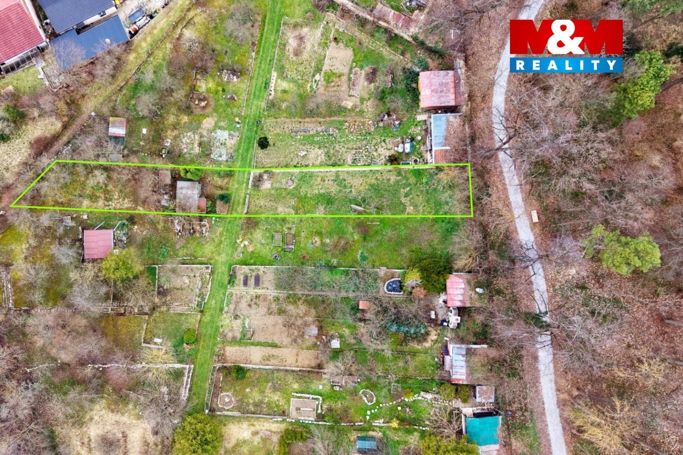 DJI_20260328101248_0081_D_označení.jpg