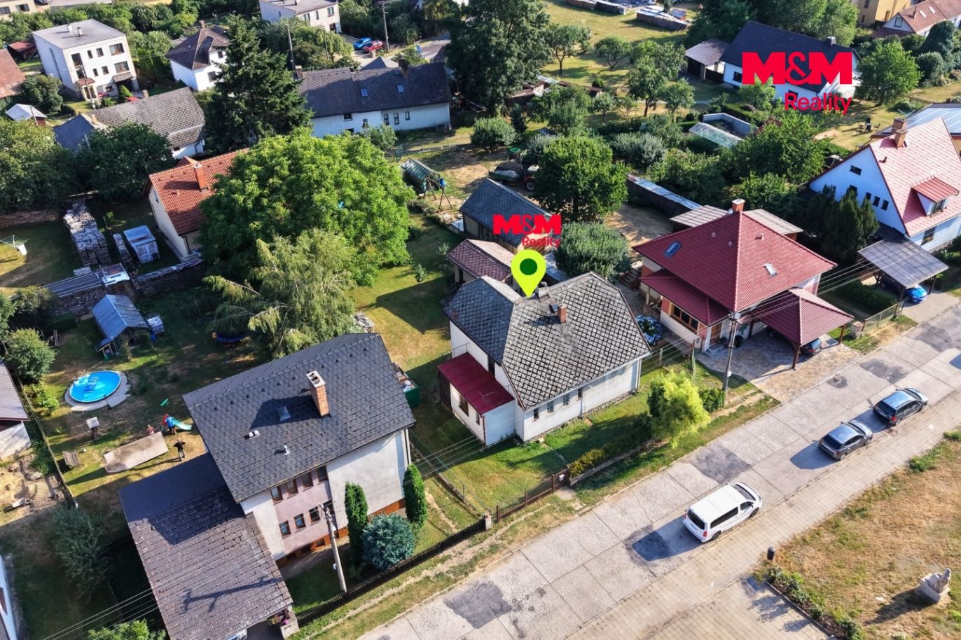 DJI_20260804174515_0168_D_označení.jpg