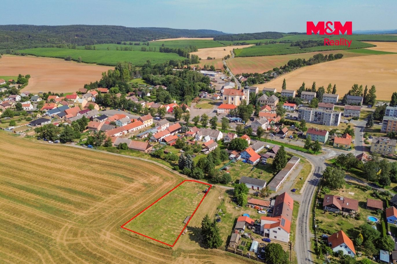 DJI_0035x.jpg