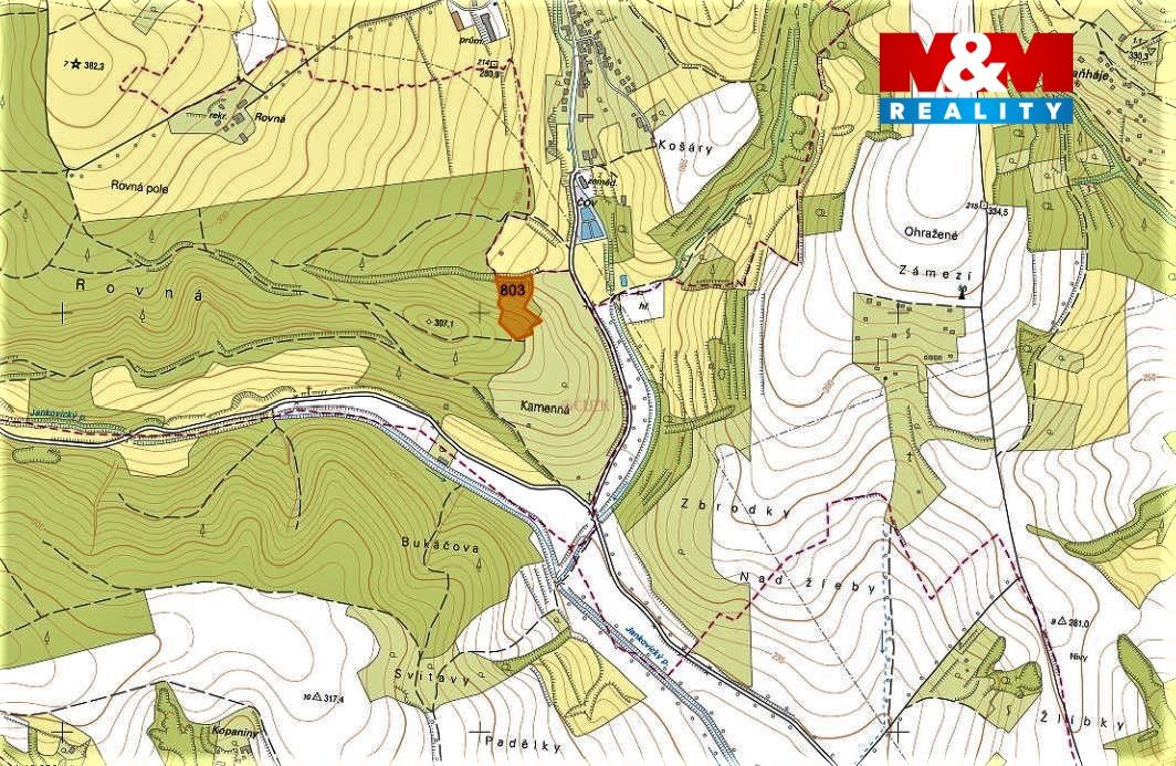 mapka