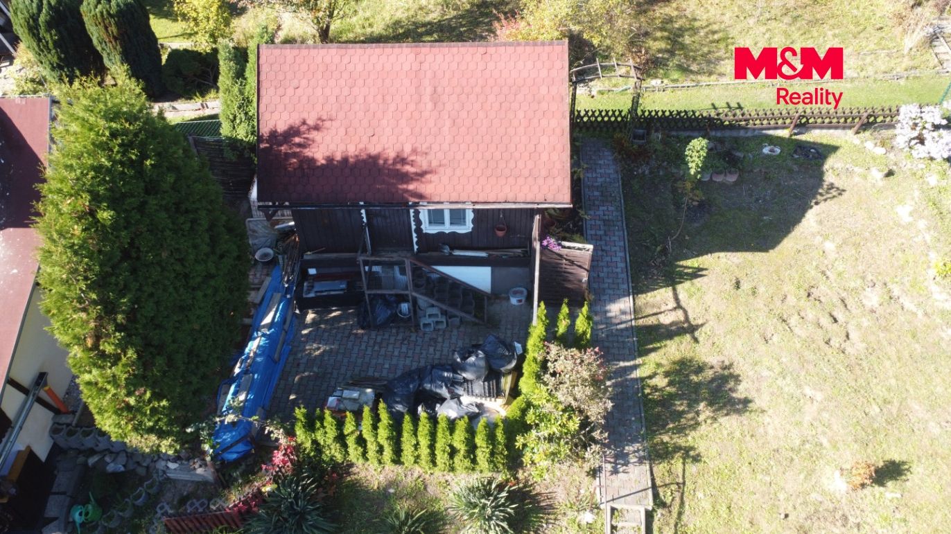 dji_fly_20261016_111340_690_1792142035273_photo_optimized.jpg