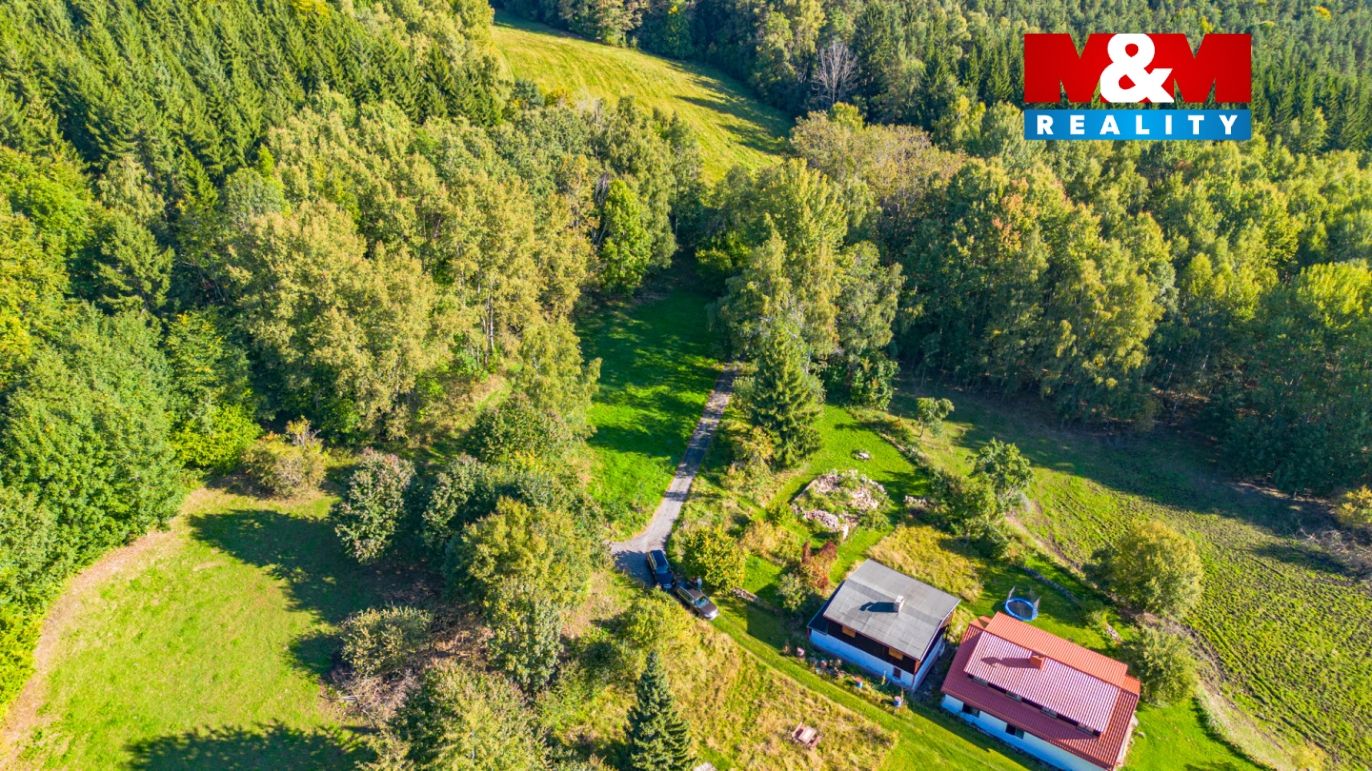 DJI_0833.jpg