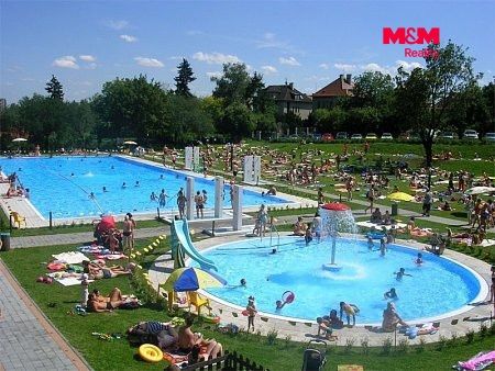 Koupaliště na Stírce.jfif