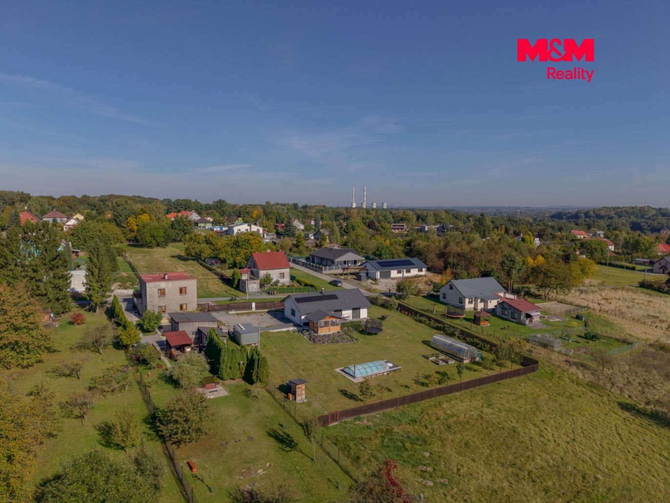 dji_fly_20251019_100304_0122_1790760028247_photo.jpg