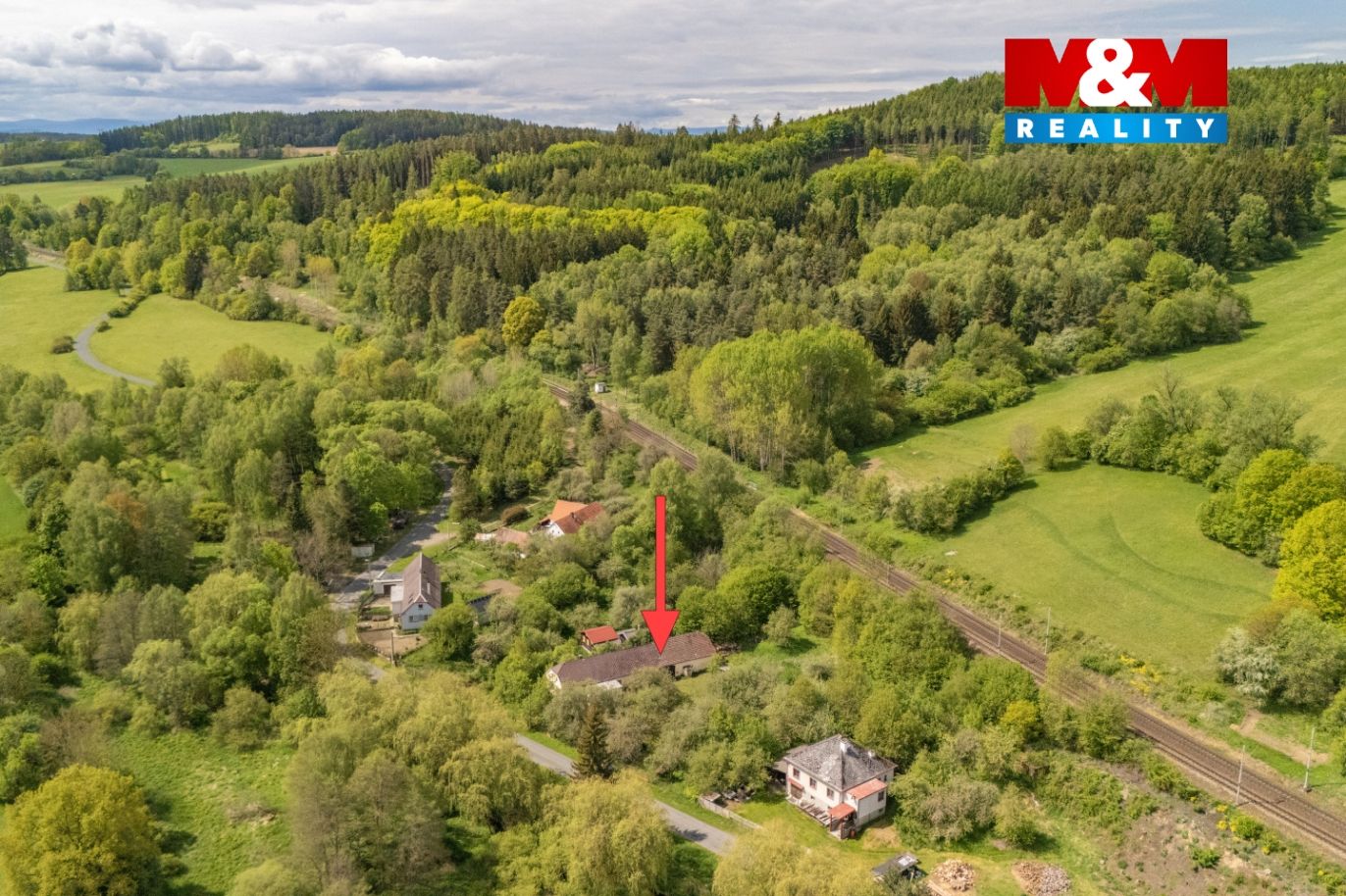 DJI_20260519110706_0015_D_1.jpg