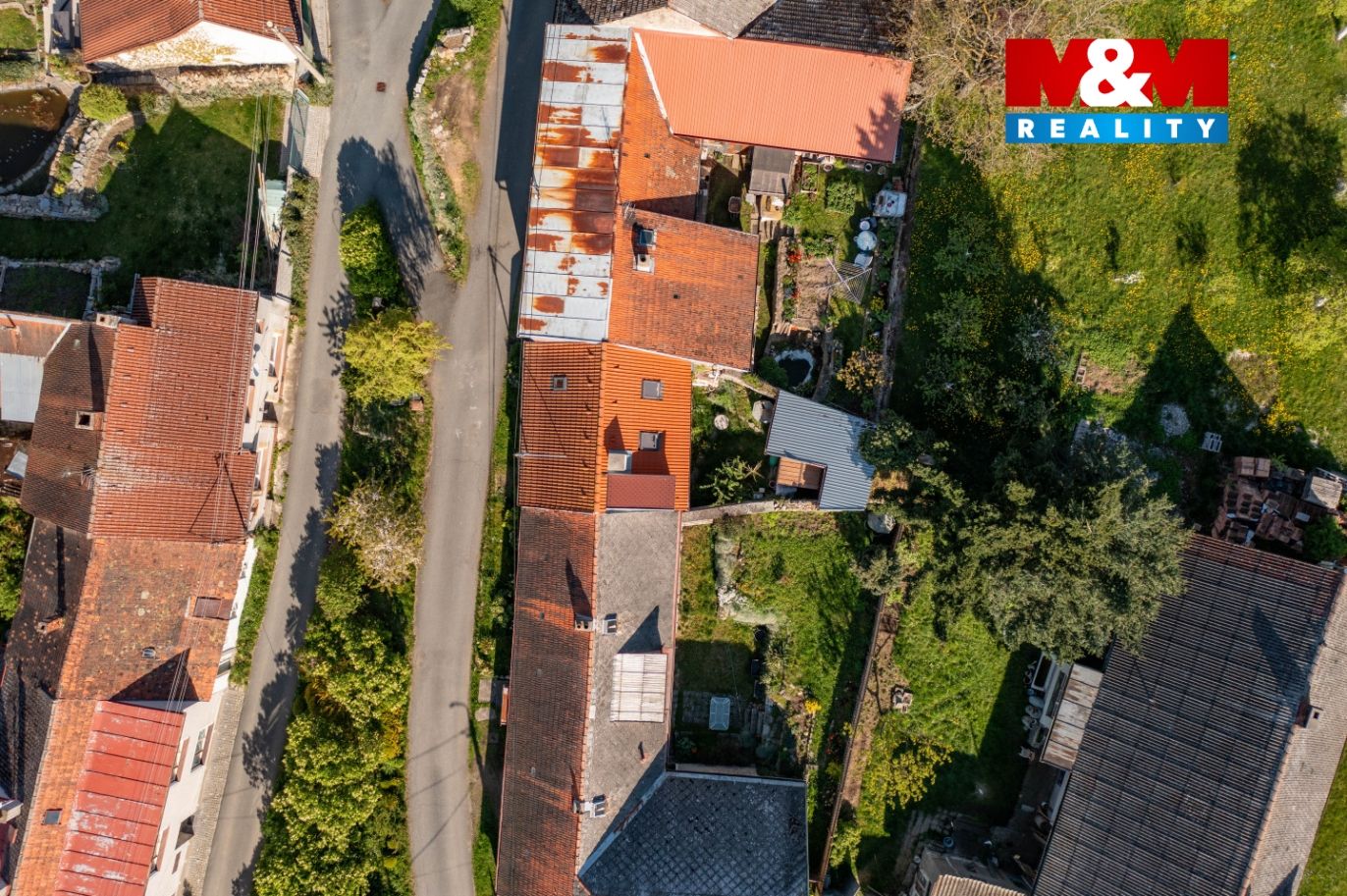 DJI_0620-HDR.jpg