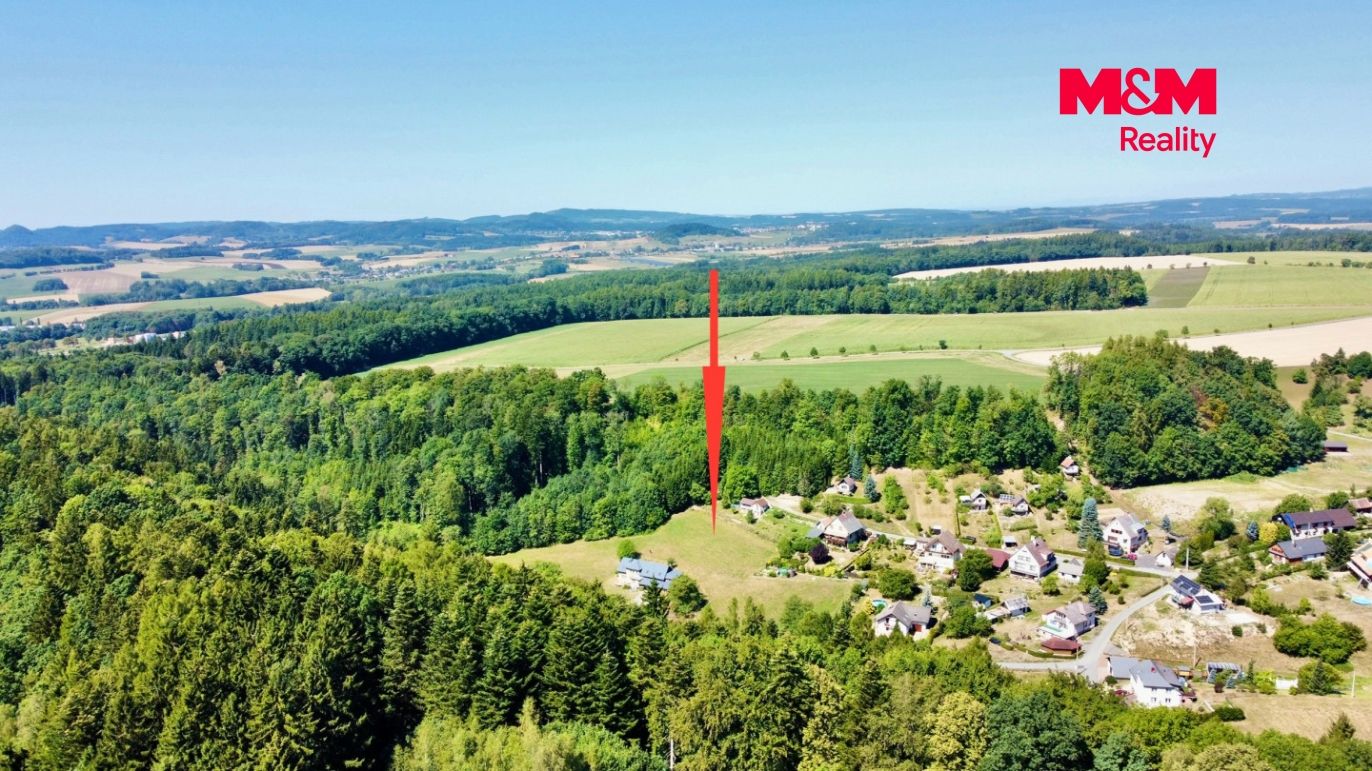 dji_fly_20260813_122546_356_1786616763623_photo_optimized.jpeg