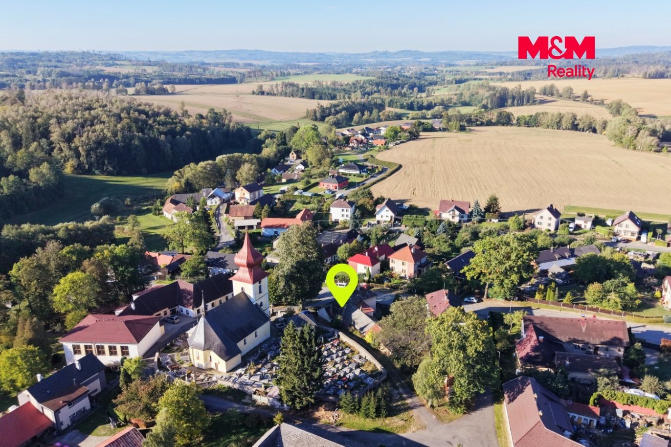 DJI_20260930085923_0366_D_označení.jpg