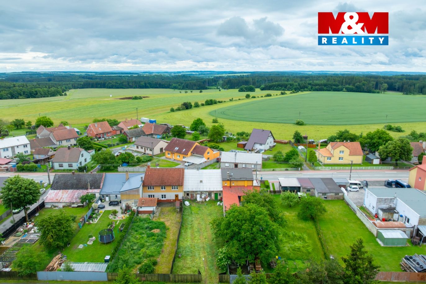 DJI_0102.jpg