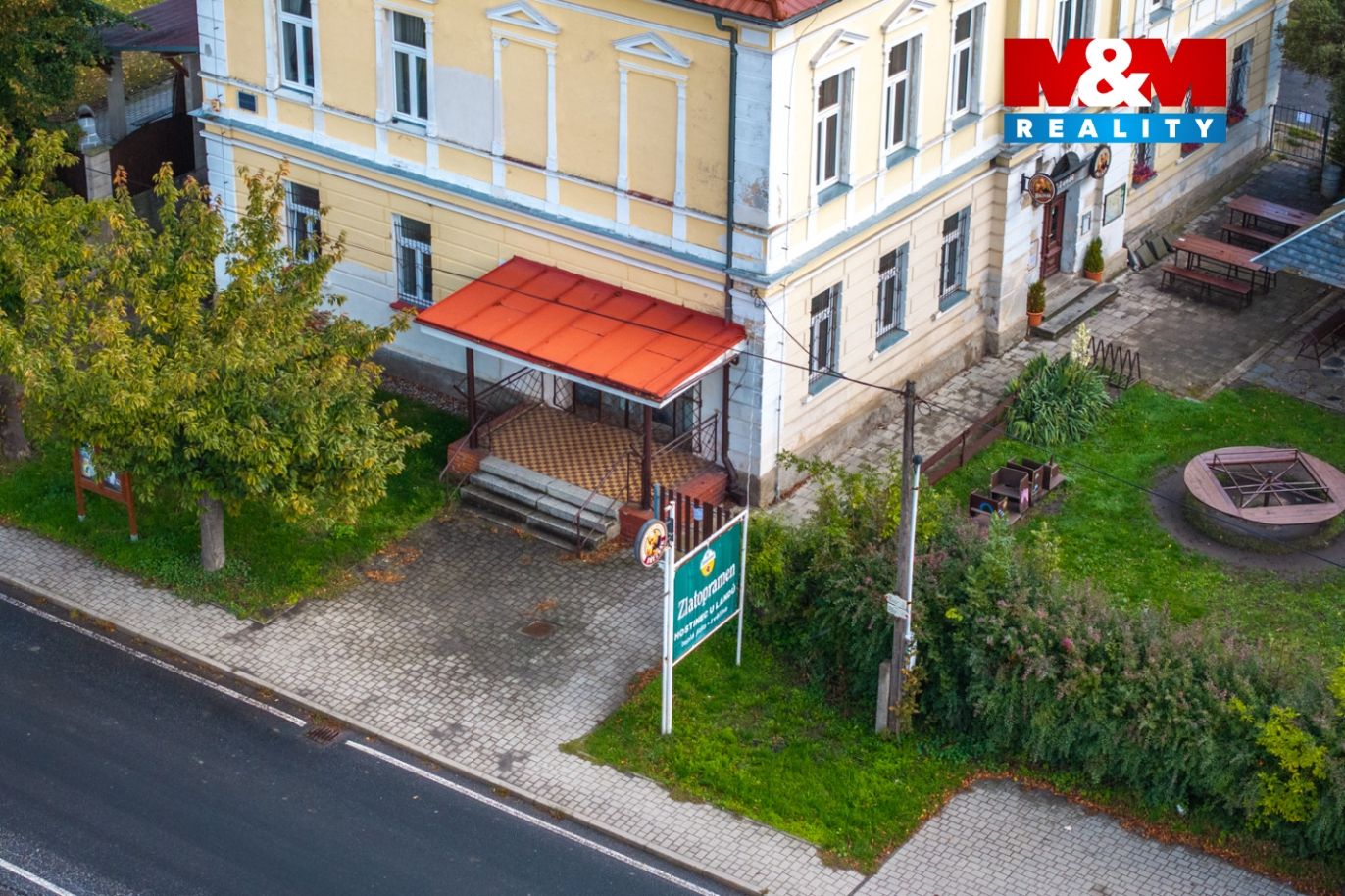 Realitni╠ü fotografie - Habr╠îina - Frantis╠îek Hora╠ük - 44.jpg