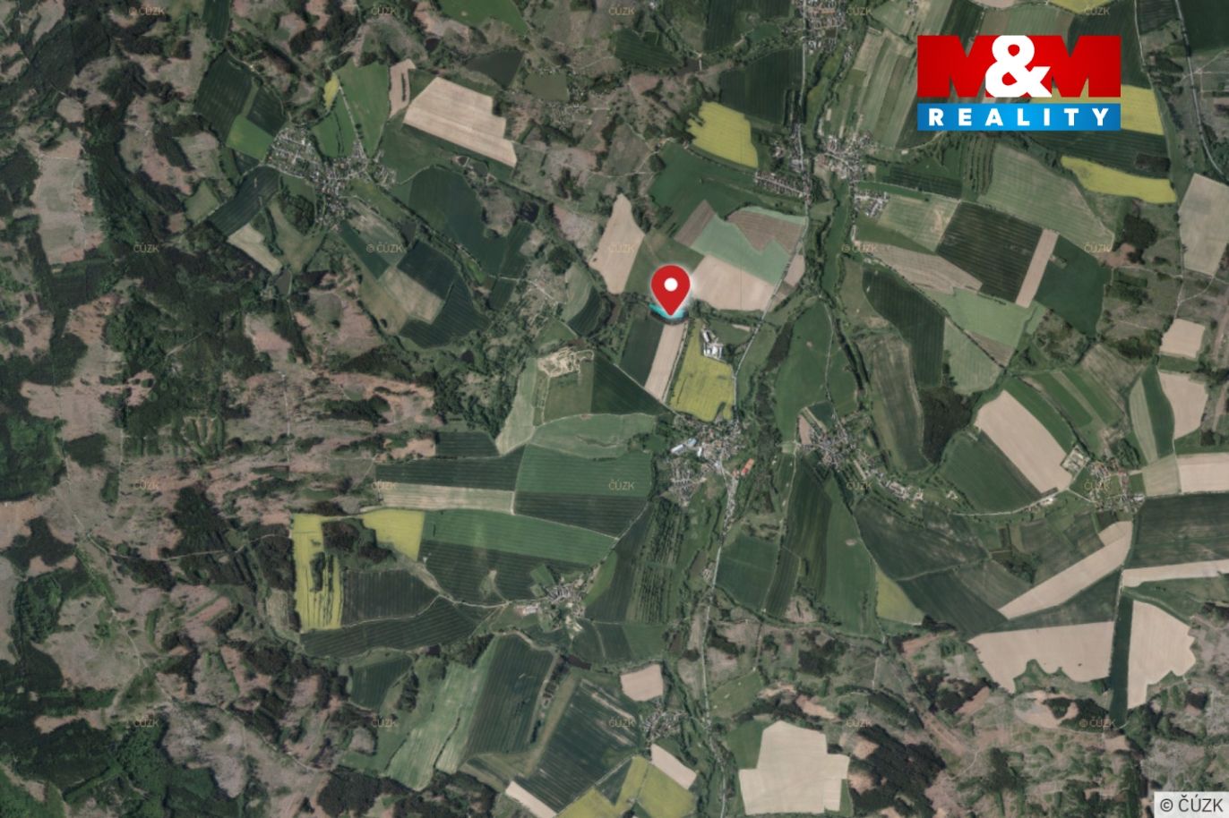 Mapa_okoli_2024_07_03_09_18.jpeg