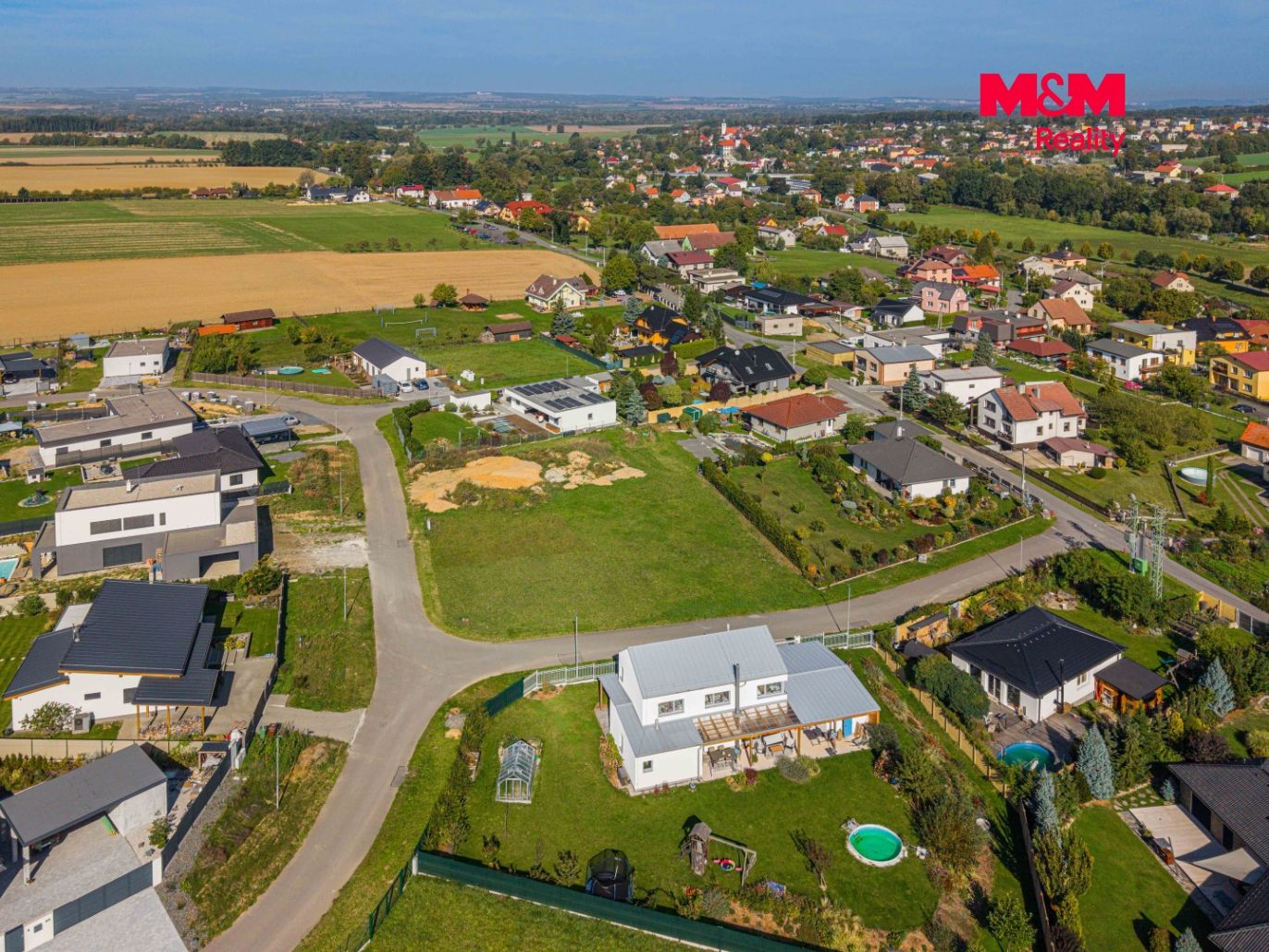 DJI_0818.jpg
