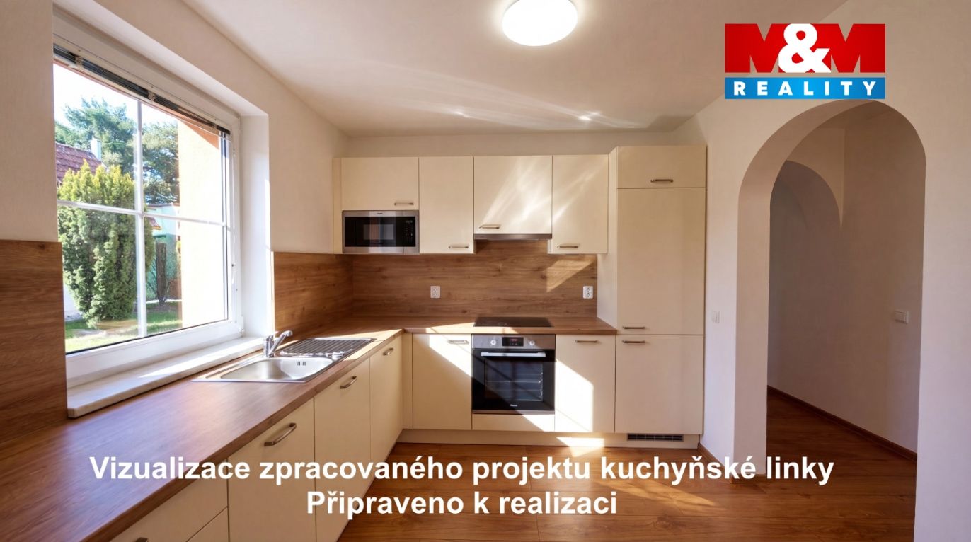 Do_prvního_obrázku_mi_prosím_202606202030.jpeg