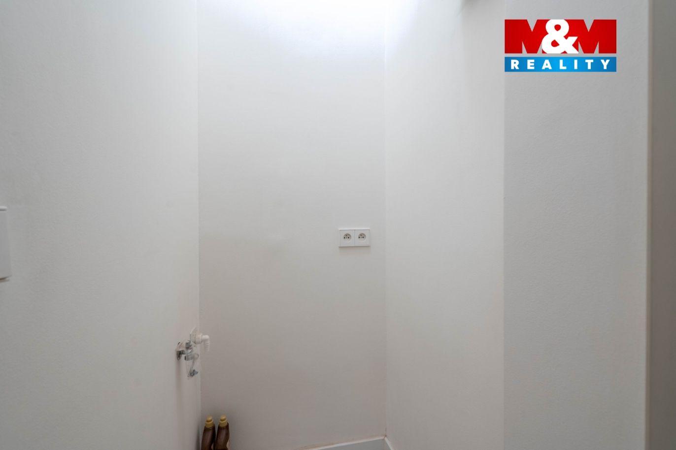 DSC02820-HDR.jpg