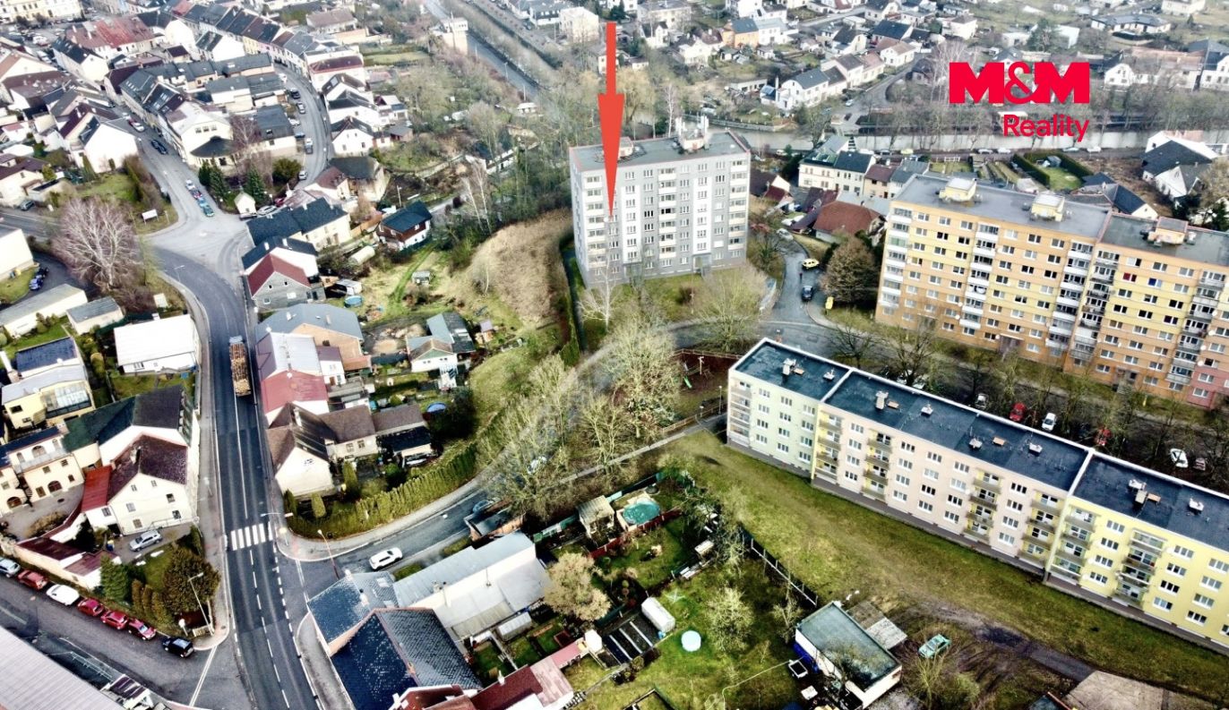 dji_fly_20260225_085756_721_1772006488400_photo_optimized.jpeg