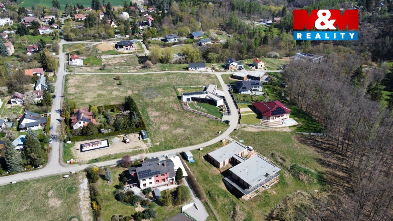 dji_fly_20260424_103144_800_1777045435755_photo_optimized.jpg
