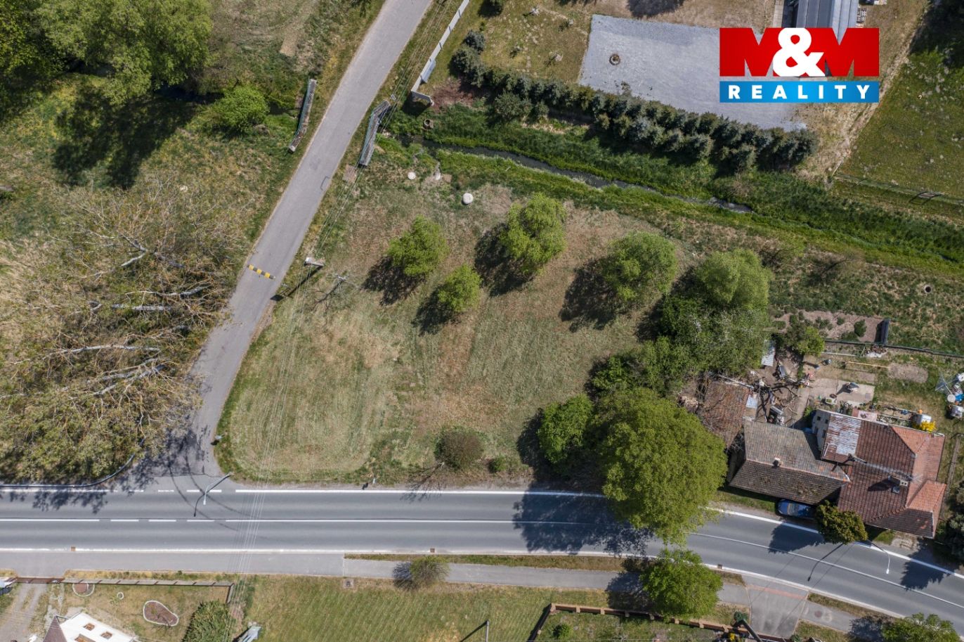 DJI_0354.jpg