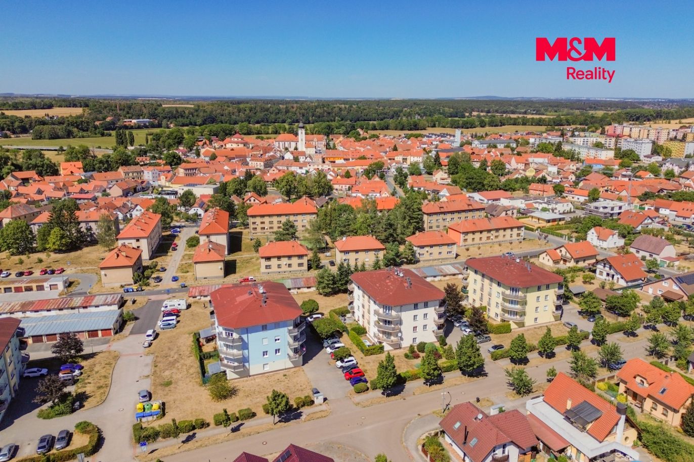 DJI_0458.jpg