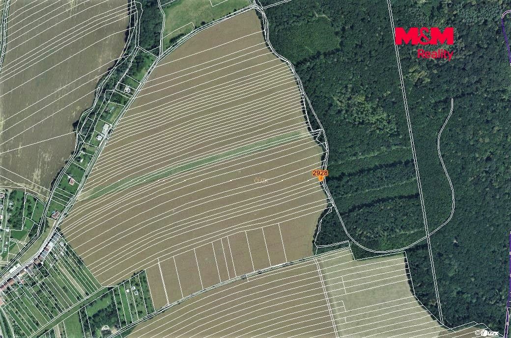 mapka