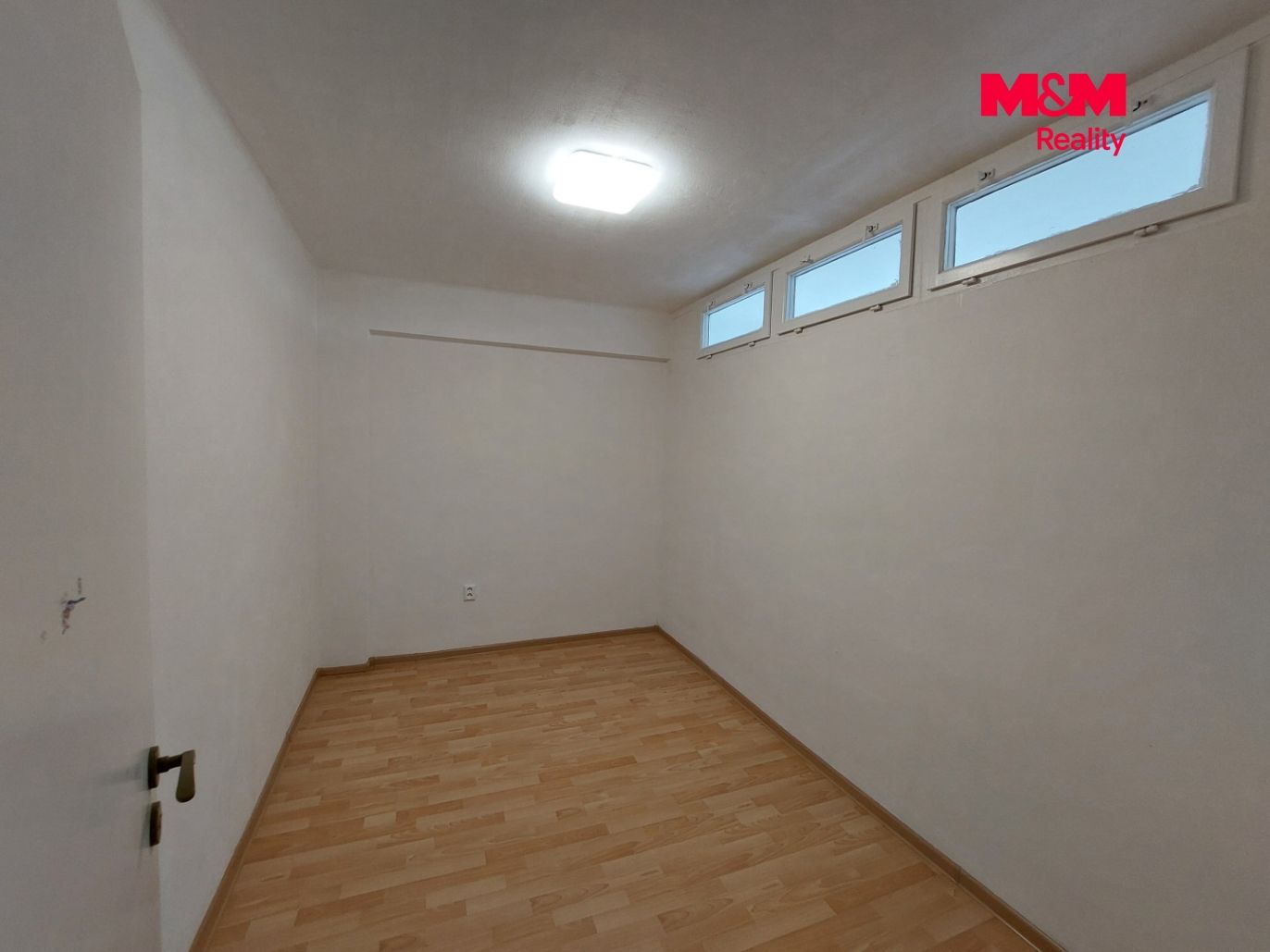 Ložnice.jpg
