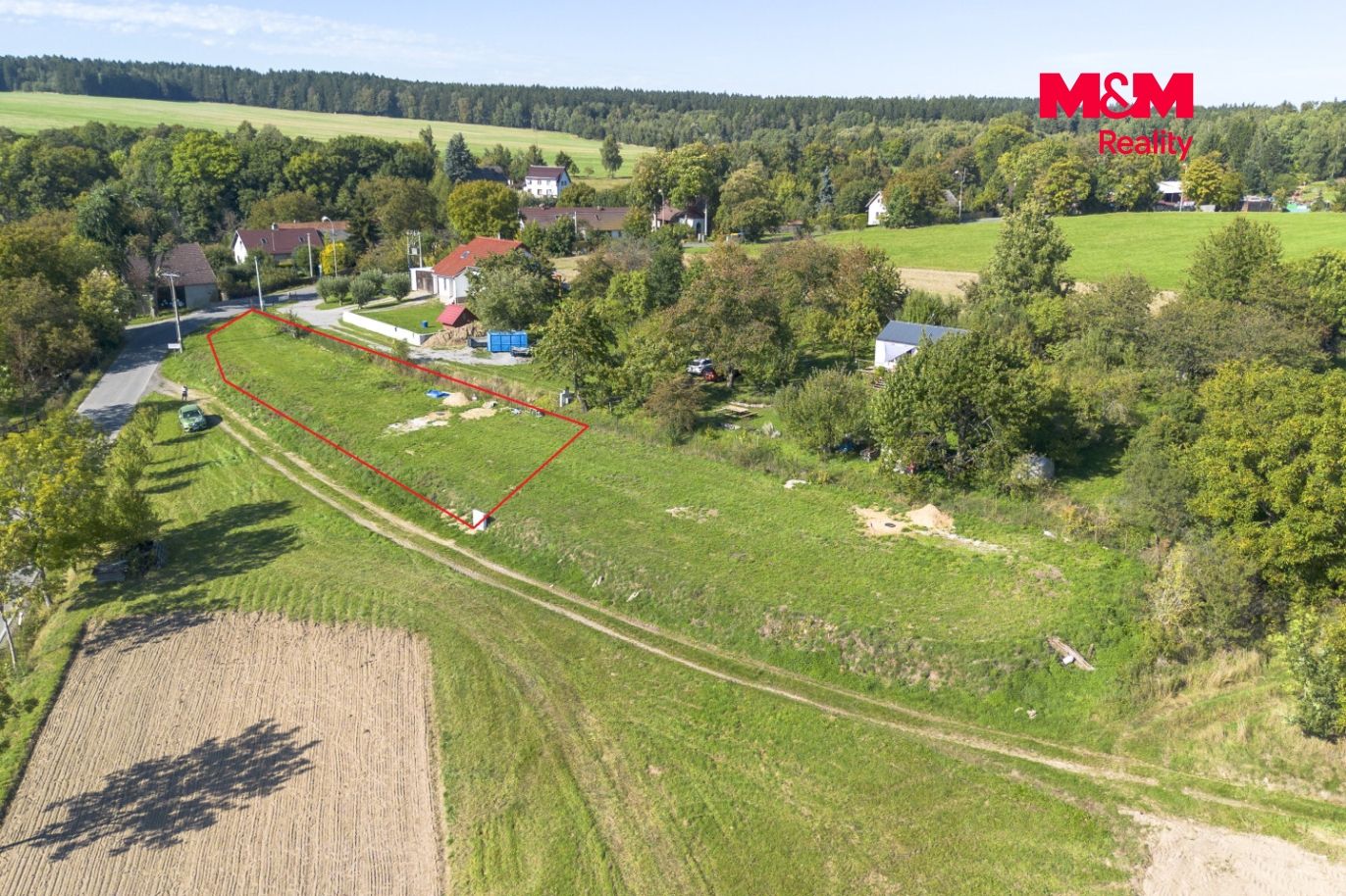 DJI_00674646.jpg