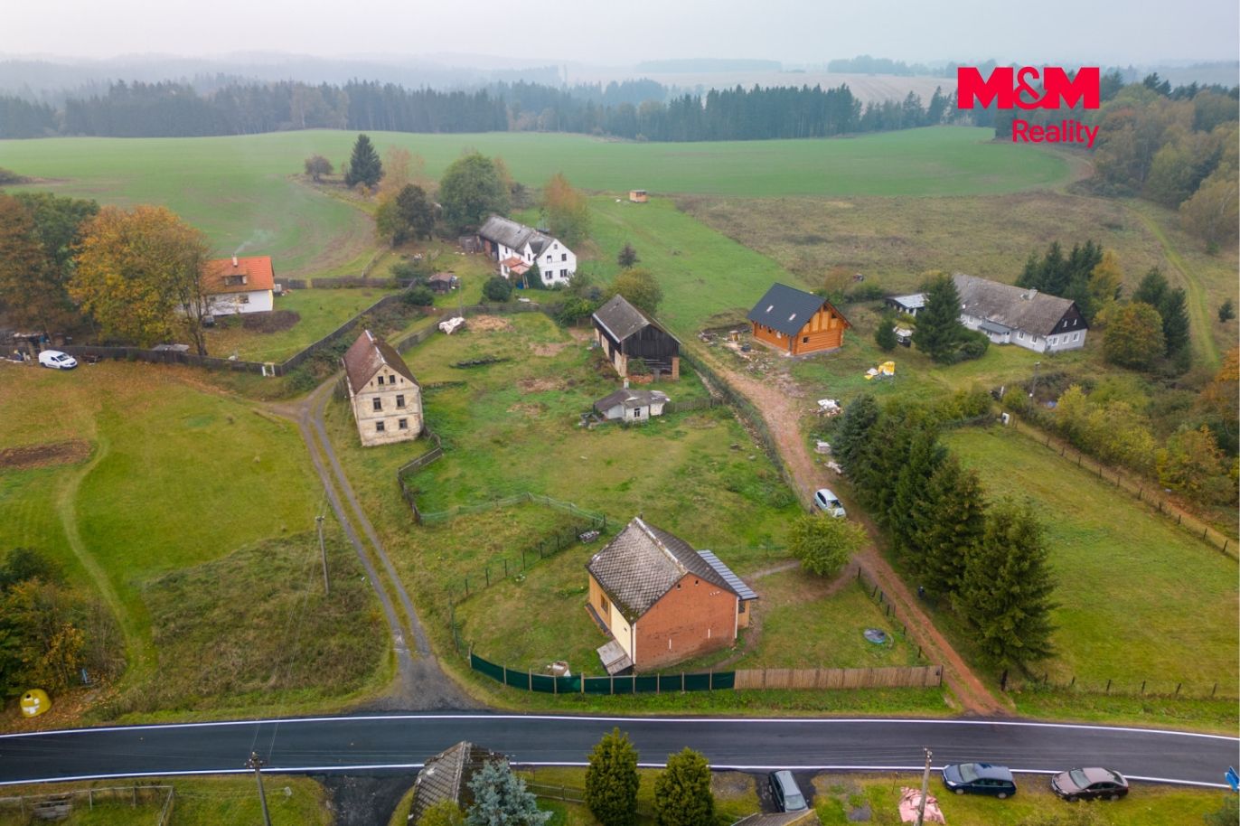 DJI_0162-HDR.jpg