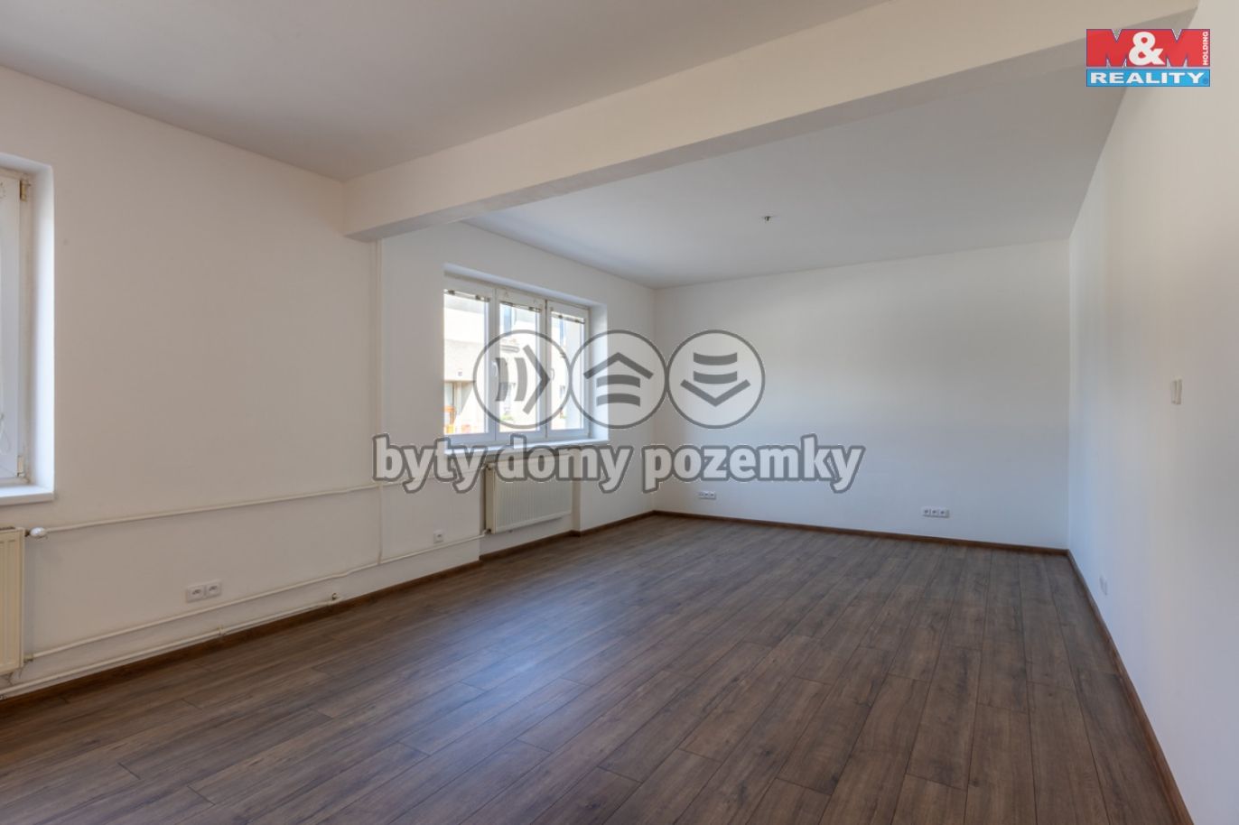 Realitni╠ü fotografie - Louny - Ivana Sychrova╠ü - 3.jpg