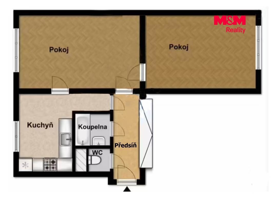 Pudorys mamka byt 1.jpeg